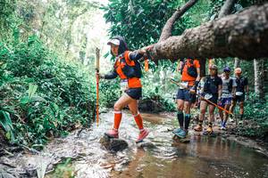 BIB: 
                            <button type="button" onclick="openModal(25372944)" class="btn btn-primary btn-sm float-right btn-popup" data-toggle="modal" data-target=".modal-high-quality">
                        <i class="fas fa-shopping-cart"></i> Add to Cart
                    </button>
                                            <button type="button" onclick="isThisMe(25372944, true)" class="btn btn-success btn-sm float-right btn-popup btn-isme hidden" data-toggle="tooltip" data-placement="bottom" title="นี่คือรูปของคุณใช่ไหม คลิกที่นี่เพื่อเอาเข้าอัลบั้ม">
                        <i class="fas fa-plus"></i> Add to album
                    </button>
                    <button type="button" onclick="isThisMe(25372944, false)" class="btn btn-warning btn-sm float-right btn-popup btn-isnotme hidden">
                        <i class="fas fa-ban"></i> Remove from album
                    </button>